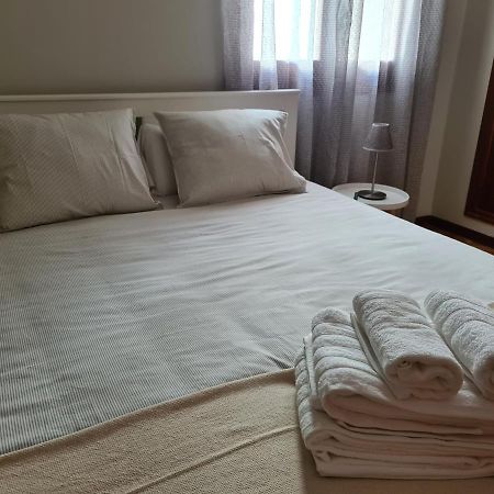 18 Torres Molino Apartman Zaragoza Kültér fotó